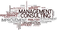 Outline jobs/outline consultancy