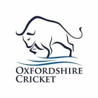 Oxfordshire cricket board