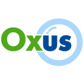 Oxus investments