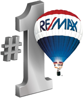 RE/MAX LEGACY REALTY INC.