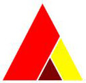 Pinnacle placement consultants