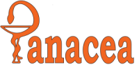 Panacea - the clinic for women