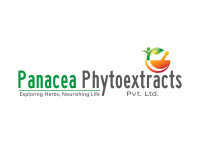 Panacea phytoextracts pvt. ltd.