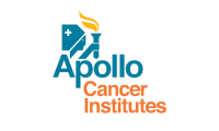 Apollo cancer institute