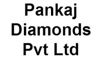 Pankaj diamond co.