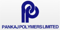 Pankaj polymers limited - india