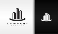 Simply city