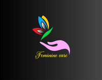 Pankh - feminine hygiene initiative