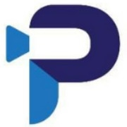 Panshul technologies