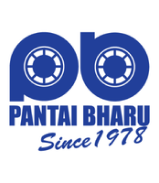 Pantai bharu holdings sdn bhd.