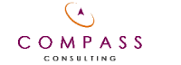 Compass Consulting & Benefits