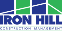 Iron Hill Construction Management