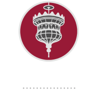 Aladdin Shrine Center