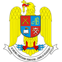 Land Forces Military Academy Wroclaw, Poland