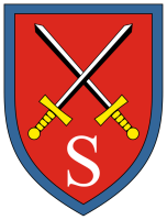 Technische Schule Landsysteme und Fachschule des Heeres für Technik