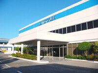 Toyoflex Cebu Corporation