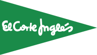 El Corte Inglés