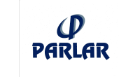 Parlar international