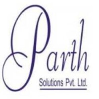 Parth solutions pvt. ltd.