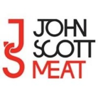 John Scott Meat Ltd