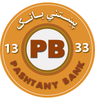 Pashtany bank