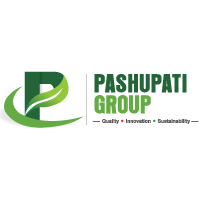 Pashupati group