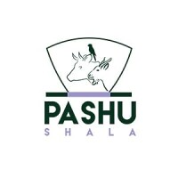 Pashushala.com