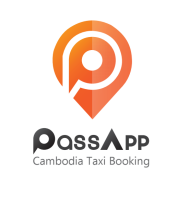 Passapp