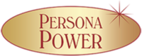 Persona power-personality & soft skills trainings