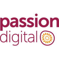 Passion digital ltd.