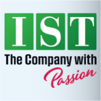 Passionate management services