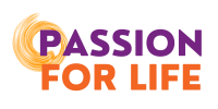 Passion for life, inc. d/b/a passion pour la vie