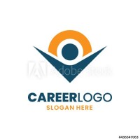 Career point / passions index