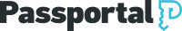 Passportal