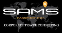 Passport consulting inc