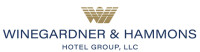 Winegardner & Hammons Hotel Group