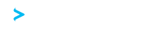 Pass technologies