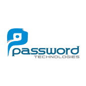 Passwordtechnologies