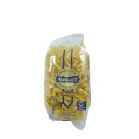 Pasta sanmarti