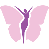 East Atlanta OB/GYN Associates, P.C.