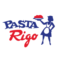 Pastificio rigo