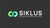 Sort india enviro solutions limited