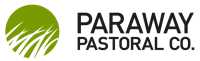 Pastrol pty. ltd.