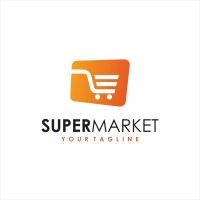 Pasuparthy super market - india
