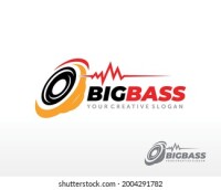 Pa system online shop