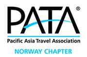 Pata-norway