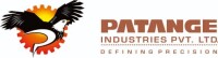 Patange industries pvt ltd