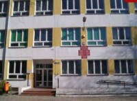 Zespół Szkół Budowlanych Braniewo