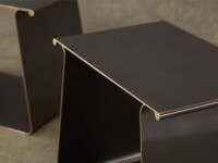 Jeup furniture