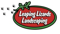 Leaping Lizards Landscaping